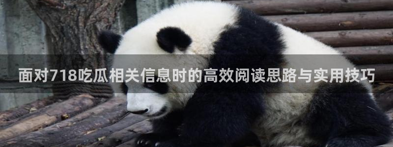 网络热点资讯